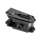 G36 aptveres adapteris — Foto 3