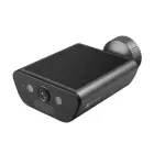 IP camera Ezviz EB5 4K — Photo 8