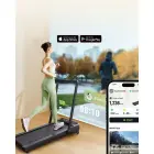 Urevo STROL 2S PRO treadmill — Foto 11