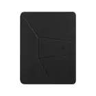 MOFT Dynamic Folio Maciņš iPad Pro 13" (M4), Melns — Foto 1