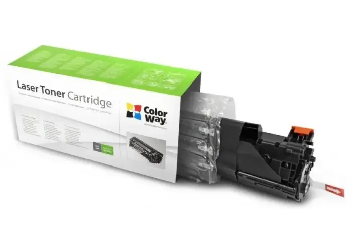COLORWAY kompatibilní toner pro HP CF259A/