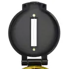 Discovery Basics CM20  Compass — Photo 4