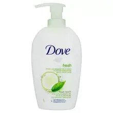 Go Fresh Touch (Refill)