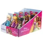 Disney Princess assorted mini doll 7cm — Photo 2