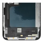 NCC LCD displejs priekš IPHONE XS Hard OLED — Foto 4