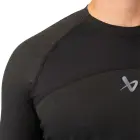 Bauer Baselayer Pro Senior T-särk, suurus M — Foto 6