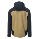 Men’s Softshell jacket MANS, size XXL — Photo 2