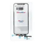 MUSTTBY Touch screen + oca IPHONE Xs Foto 7