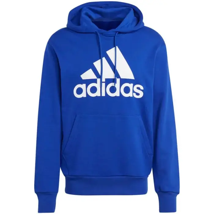 Adidas Essentials French Terry Big Logo