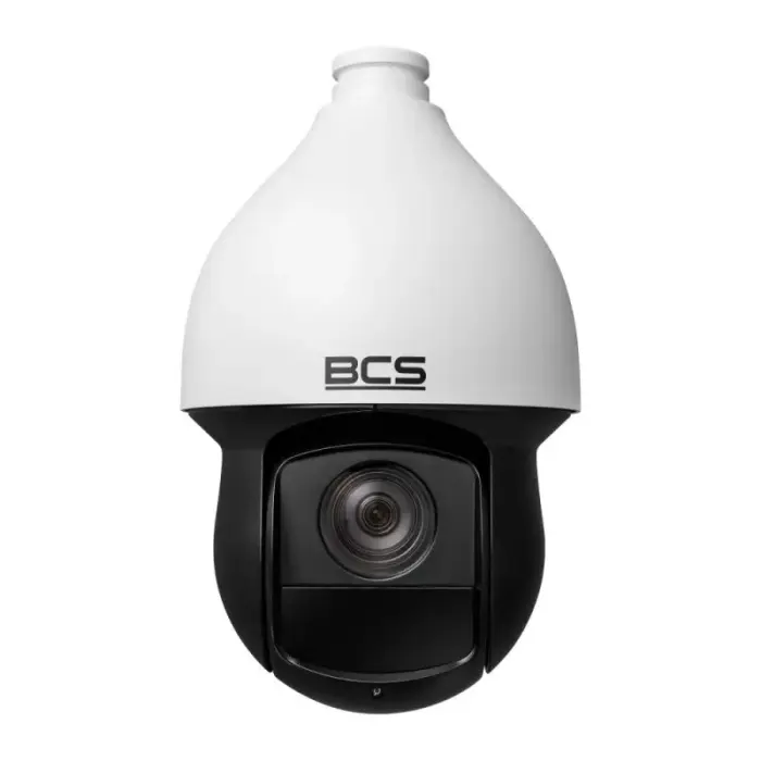 Analog HD 2Mpx camera BCS-SA4225SR15