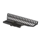 ZB-13 AK Side Scope Mount Rail — Photo 3