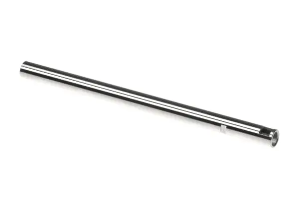 6.03mm EG Barrel for G&G ARP 9 128mm