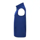 Meeste Trail Softshell vest (Cornflower Blue), suurus L — Foto 3