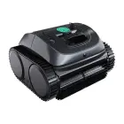 Wybot C1 wireless pool cleaning robot — Photo 2