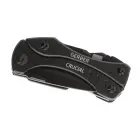 Crucial Multi-Tool (Black) — Foto 2