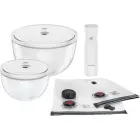ZWILLING FRESH & SAVE Starter Kit — Photo 1