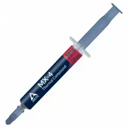 Arctic termopasta MX-4 4g