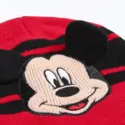 Disney Mickey müts — Foto 3