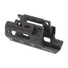 Marui MP5K M-LOK Handguard Photo
