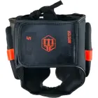 KSS-VOLT Boxing Helmet, size S — Foto 6