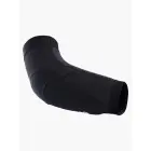 EVOC Elbow Protector Ls Flex Lite black, size L — Nuotrauka 2