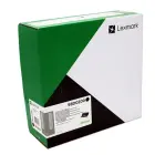 Lexmark Imaging Unit (58D0Z00) — Nuotrauka 1