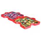 Puzzle Sorter — Photo 1