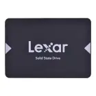 Lexar NS1001TB 2.5” SATA SSD — Foto 1