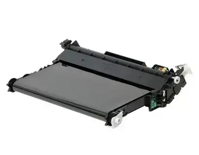 Samsung Transfer unit JC96-06292A