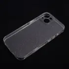 Shine Case for iPhone 17 Pro Max 6.9" Transparent — Photo 5