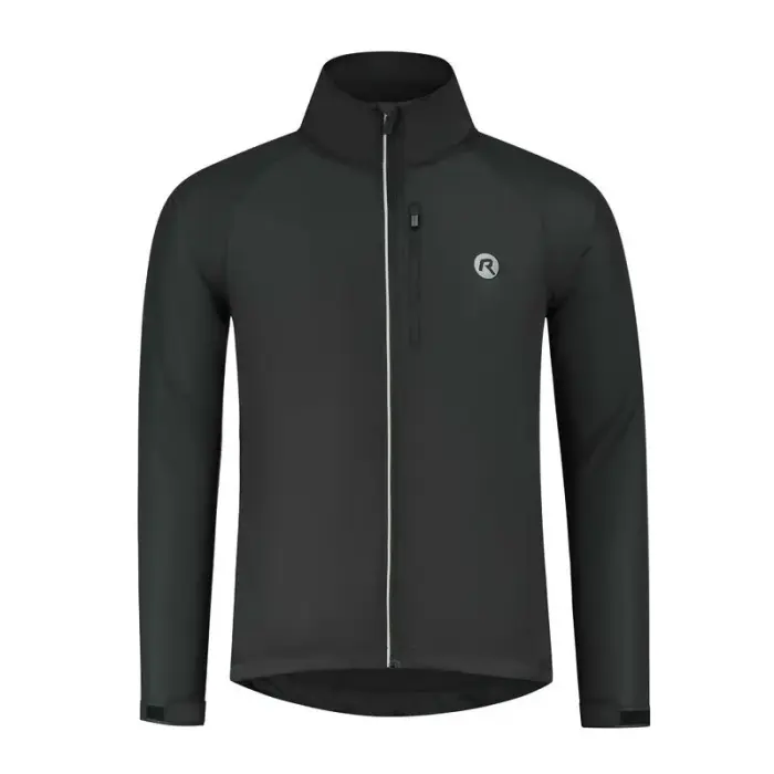 Rogelli CORE jacket black S