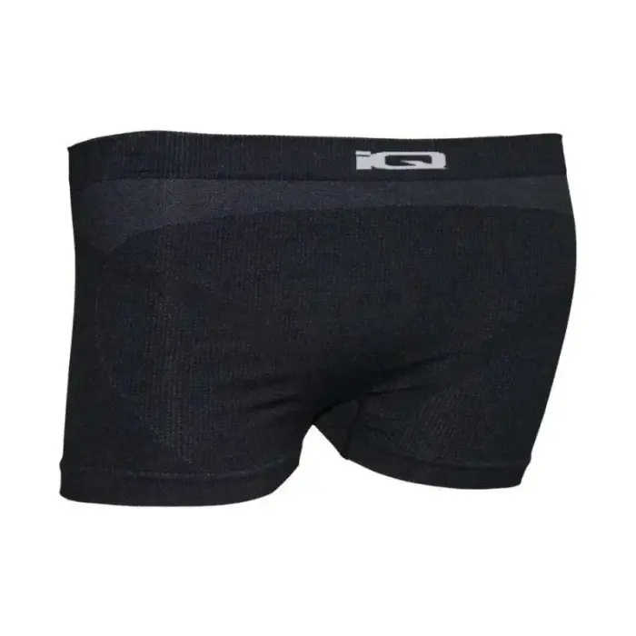 IQ sieviešu ULTIMATE BOXER SHORTS - US 34 / 36