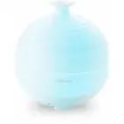 Medisana AD 620 aroma diffuser — Photo 5