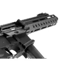 FAR 9 airsofto šautuvas — Nuotrauka 7