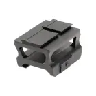 VOD Red Dot Riser Weaver Mount — Photo 4