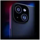 3MK Matt Case Pro vāks iPhone 15 — Foto 5