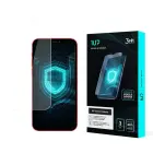 Apple iPhone 12 Mini - 3mk 1UP — Nuotrauka 1