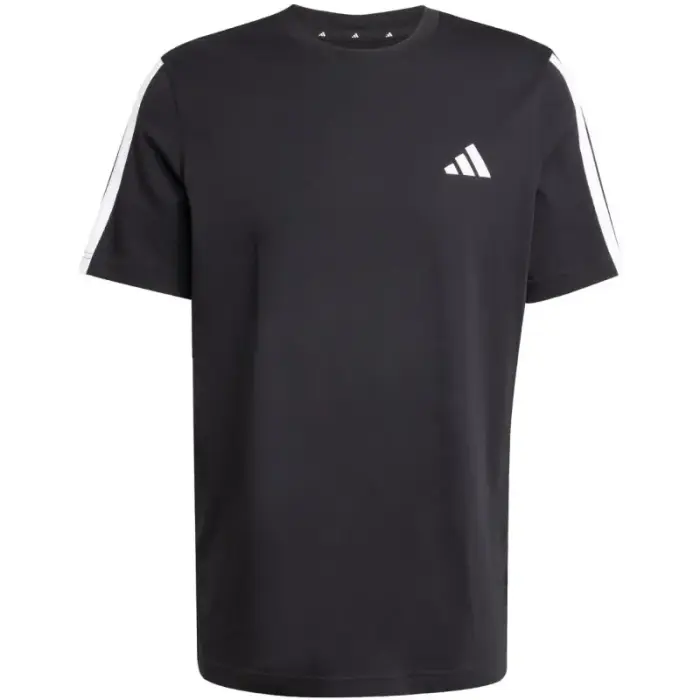 Adidas 3-Stripes T-krekls M JV6783, izmērs