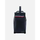 ROSSIGNOL STRATO BOOT BAG, size TU — Foto 3