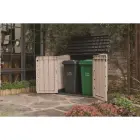 Dārza šķūnītis Store It Out Midi Foto 5