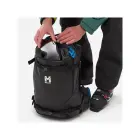 MILLET COSMIC LT 20 Backpack, Black, size U — Foto 7