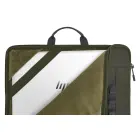 HP 15.6-inch Modular Laptop Sleeve — Foto 7