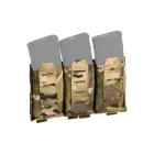 Stackable Ten-Speed M4 trīs aptveru maciņš — Foto 3