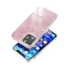 SHINING vāks iPhone 16 Plus rozā — Foto 3
