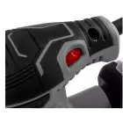 Graphite 59G348 Floor Polisher/Sander — Photo 10