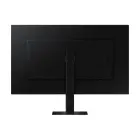 MONITORIUS SAMSUNG LED ViewFinity 27" LS27D700EAUXEN — Nuotrauka 9