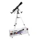 Celestron PowerSeeker 70EQ telescope — Foto 2
