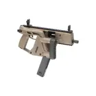 Kriss Vector GBB (FDE) — Photo 4
