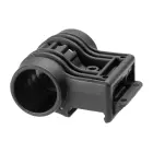 Offset Flashlight Mount — Photo 3
