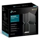 Ruuter TP-Link Archer BE700 — Foto 4